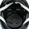 SALEWA Kask Pura 2.0 Kāpšanas ķivere L/XL Willow