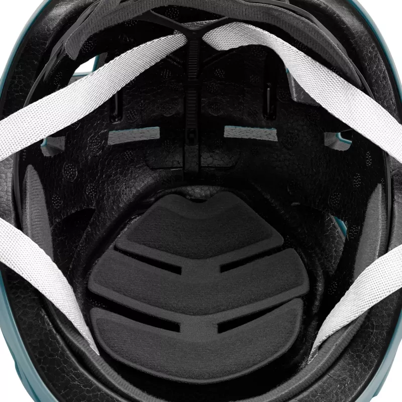 SALEWA Kask Pura 2.0 Kāpšanas ķivere L/XL Willow