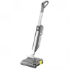 Kärcher BR 30/1 C Bp grīdas mops 18 V 70 W bez akumulatora