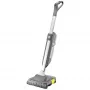 Kärcher BR 30/1 C Bp grīdas mops 18 V 70 W bez akumulatora