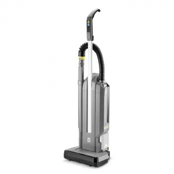 Kärcher 1.023-200.0 Brush Vacuum Cleaner bez akumulatora