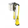Kärcher BP 2.000-18 Mucas sūknis 80 W 2000 l/h