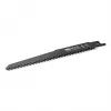 Kärcher 2.445-246.0 koka zāģa asmeņi