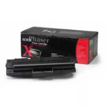 Xerox 006R01272 Original Toner Cartridge Magenta for WorkCentre 7132, 7232, 7242