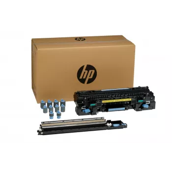 HP atgriešanas veltņa komplekts LaserJet M806/M830z/CLJ-M855/M880z