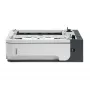 HP 500-Sheet Paper Tray / Feeder for LaserJet P4015dn