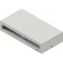 EasyLan EL fixLink Unterbaupanel Consolidation Point 12 Port CKVPL0121E