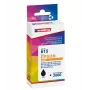 EDDING EDD-615 Melna printera kasetne saderīga ar EPSON 35XL T3591XL