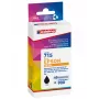 EDDING saderīga tintes kasetne melna Epson 503XL T09R1 (18-715)