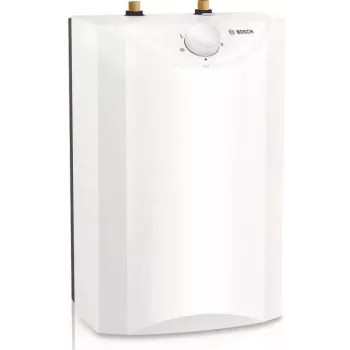 BOSCH Mazais Uzkrāšanas Tvertne 5L Atvērts Zem-Izlietnes 2.2kW Spiediena Stop TR3500TO 5 T