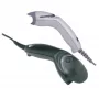 HONEYWELL 5145 Eclipse rokas lāzera svītrkodu skeneris - USB - Melns (MS5145-41-3-EU)