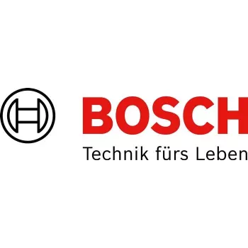 Bosch PRO AIZ 32 AIB iegremdēšanas zāģa asmens (StarlockPlus, biometāls, 32x50 mm) 2608669076