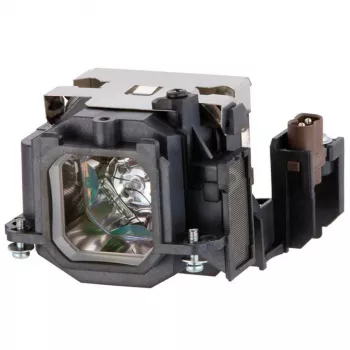 Panasonic ET-LAB2 Projektora lampas modulis PT-LB1, PT-LB2, PT-ST10 sērijai