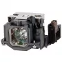 Panasonic ET-LAB2 Projektora lampas modulis PT-LB1, PT-LB2, PT-ST10 sērijai