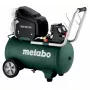 Metabo Basic 300-50 Kompresors 50L 8bar 230V