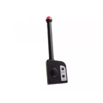 ARTDEV Signal Blinker - akustiskais un optiskais signāla indikators POS printeriem ar RJ11/RJ12 kases atvilktnes portu