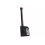 ARTDEV Signal Blinker - akustiskais un optiskais signāla indikators POS printeriem ar RJ11/RJ12 kases atvilktnes portu