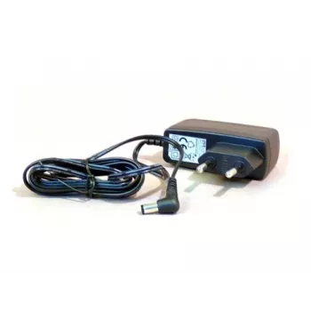 ARTDEV Barošanas bloks DSP850 klienta displejam 12V 0.5A