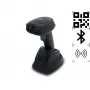 ARTDEV AS3310-U-B 2D Bluetooth Barcode Scanner
