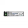 BlueOptics FTLF1519P1xNL saderīgs SFP BO05C156C0D - 1.25 Gbps 1550nm 10km LC SMF raiduztvērējs