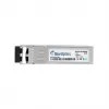 BlueOptics FTLX1871D3BxL saderīgs SFP+ BO35J15680D 10GBASE-LR 10km LC Duplex uztvērējs