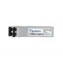 BlueOptics BO27Q856S1D Compatible Finisar FTLF8536W4BTV SFP28 raidītājs, LC Duplex, 25GBASE-SR, Multi-Mode