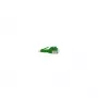 BlueOptics Singlemode LC/APC Simplex Fiber Optic Attenuator 7dB