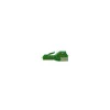 BlueOptics Fiber Optic Attenuator Singlemode LC/APC Simplex 8dB
