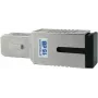 BlueOptics SC Simplex Singlemode Fiber Optic Attenuator 4dB