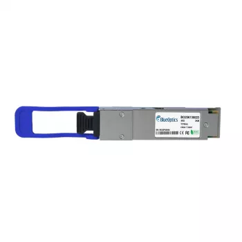 BlueOptics QSFP28 100GBASE-LR4 uztvērējs, saderīgs ar Finisar FTL4C1QL2L