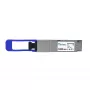 BlueOptics QSFP28 100GBASE-LR4 uztvērējs, saderīgs ar Finisar FTL4C1QL2L