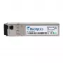 BlueOptics TP-Link SFP-10G-BX-U saderīgs SFP+ raiduztvērējs BO55J27610D