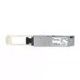 BlueOptics QSFP28 100GBASE-SR4 uztvērējs, saderīgs ar Chelsio SM100G-SR