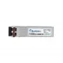 BLUEOPTICS SFP-10G-LRM-TL-BO SFP+ 10GBASE-LRM 1310nm 220m Multimode Fiber Optic Transceiver Module