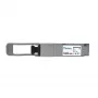 BlueOptics E40G-QSFP-SR-BIDI saderīgs QSFP raiduztvērējs 40GBASE-SR-BIDI 150m LC Duplex OM4 MMF