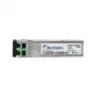 BLUEOPTICS SFP-1G-ZX-TL-BO tīkla raiduztvērēja modulis, optiskā šķiedra, 1250 Mbit/s