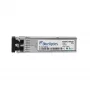 BLUEOPTICS SFP-1G-MMF-2KM-TL-BO SFP uztvērēja modulis 1.25 Gbps 850 nm LC Multi-Mode 550m TP-Link ierīcēm