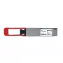 BlueOptics QSFP-40G-ER4L Compatible TP-Link QSFP Transceiver, LC Duplex, 40GBASE-ER4L, Single-Mode Fiber, 20 km, 40 Gbps