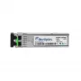 BlueOptics BO05C15640D saderīgs Synology SFP-1G-EX SFP raiduztvērējs, LC Duplex, 1000BASE-EX, vienmodas, 40 km