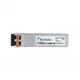 BlueOptics SFP28-25G-ER saderīgs Synology SFP28 raiduztvērējs, 25GBASE-ER, LC Duplex, vienmoda šķiedra, 30 km
