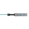 BlueOptics AOC SFP28 Active Optical Cable 5m - Compatible ar Ruckus E25G-SFP28-AOC-0501