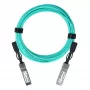 BlueOptics Synergy SFP28-AOC-30M Compatible Active Optical Cable SFP28 30m 25GbE