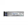 BlueOptics BO05C13640D saderīgs Ruckus E1MG-LH-OM SFP raiduztvērējs, LC Duplekss, 1000BASE-LH, Vienmoda, 40 km