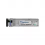 BlueOptics BO15C3149620D Saskaņojams Ruckus E1MG-BXU SFP raiduztvērējs, LC Simplex, 1000BASE-BX-U, vienmodas, 10 km