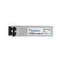 Compatible Ruckus 57-1000114-01 BlueOptics BO35J856S3D SFP+ uztvērējs, LC Duplex, 10GBASE-SR, Multimode