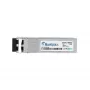 Finisar FTLX1871D3BCL saderīgs BlueOptics SFP+ BO35J15680D 10GBASE-LR 10km