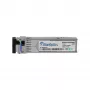 BlueOptics BO15C3155640D Saderīgs TP-Link SFP-BXU35-40KM SFP raiduztvērējs, LC Simplex, 1000BASE-BX-U, 40 km