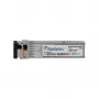 BlueOptics BO15C4931640D Compatible Synology SFP-BXD43-40KM SFP uztvērējs, LC Simplex, 1000BASE-BX, 40 km
