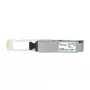 BlueOptics E100G-QSFP28-ESR4 saderīgs QSFP28 raiduztvērējs, MPO/MTP, 100GBASE-ESR