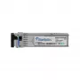 TP-Link TL-SM321B-2 saderīgs BlueOptics SFP BO15C3155620D 1.25 Gbps 1000BASE-BX 20 km LC Single-Mode